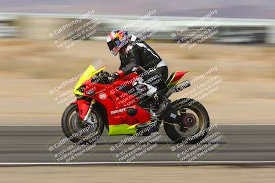 media/Mar-12-2023-SoCal Trackdays (Sun) [[d4c8249724]]/Turn 3 Speed Pans (1115am)/